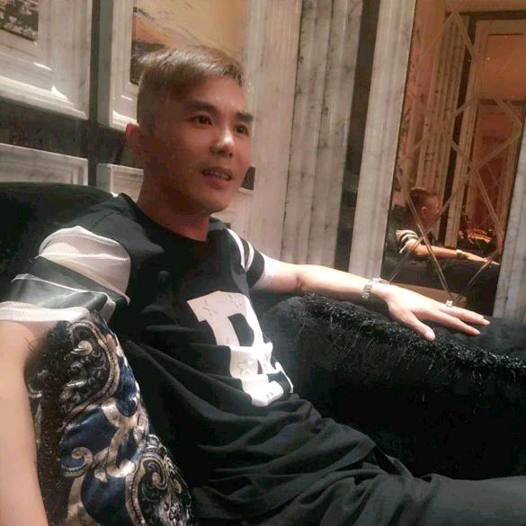 简小单