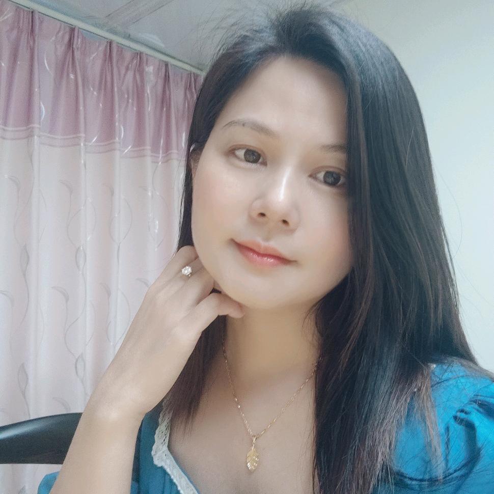 高州小白🎈