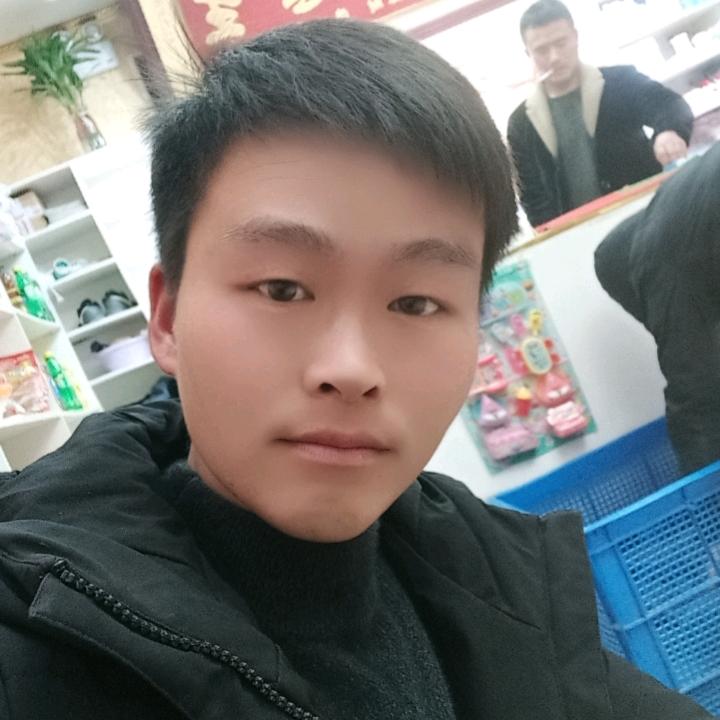 随心所欲