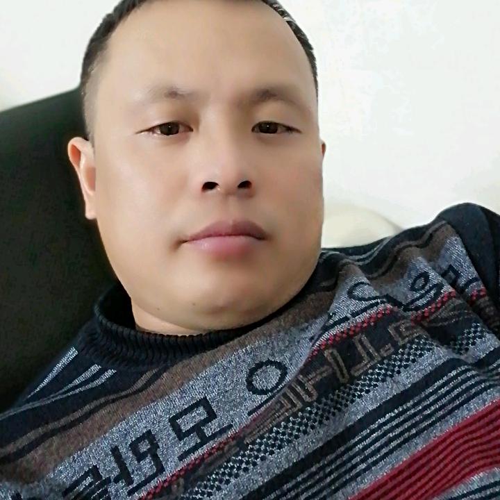 爱情专卖店