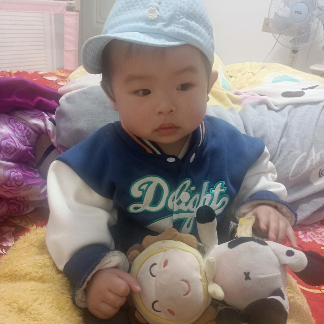 开心^O^