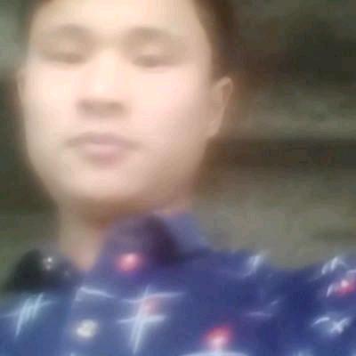 《一切顺自然》