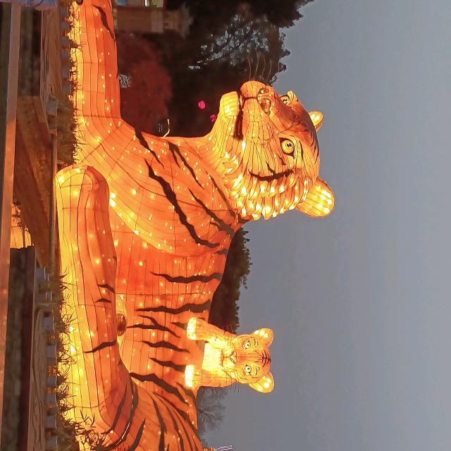 天籁
