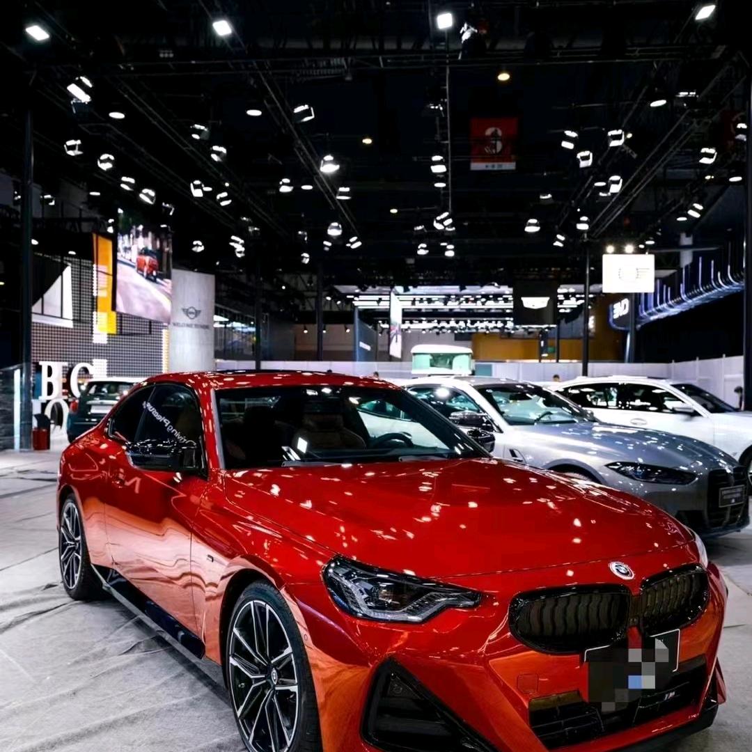 文涛拆车轮胎轮毂