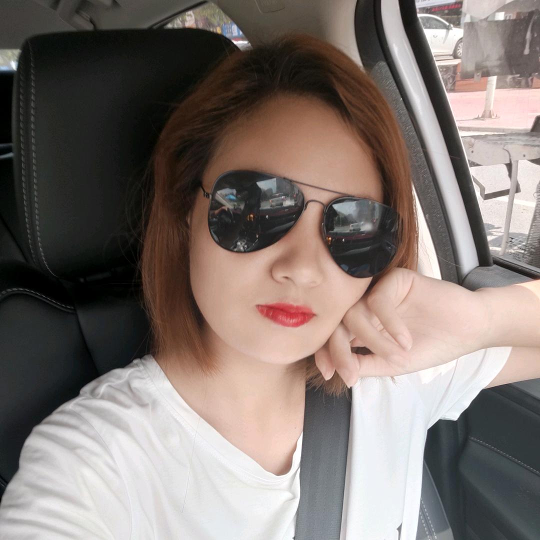 🌷草莓🌹🌹🌹