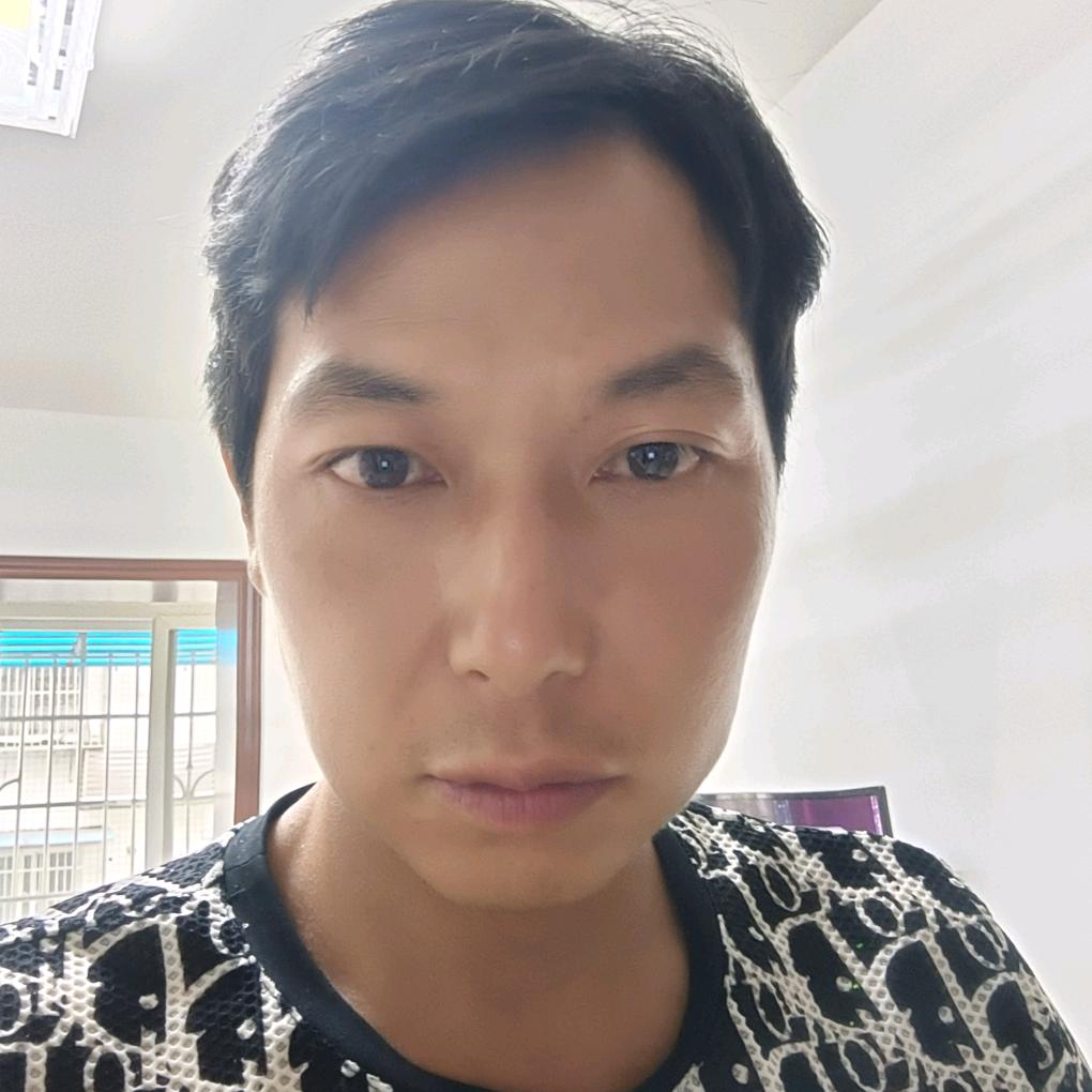 汉源川牛膝一手货