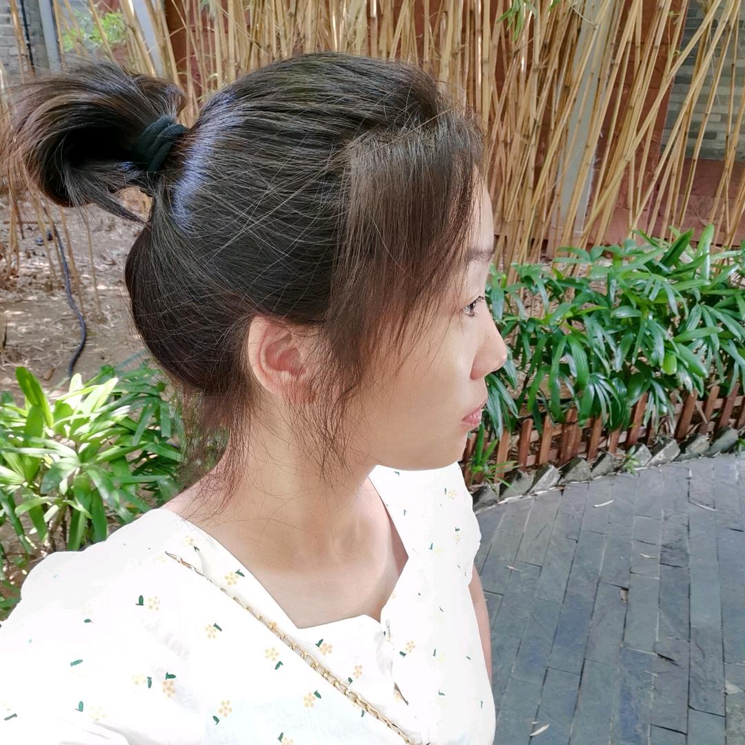 徽姑娘