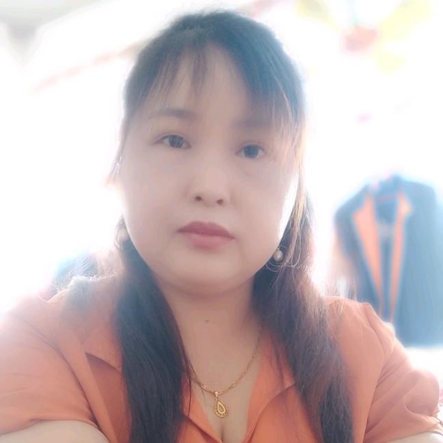 浅笑依然