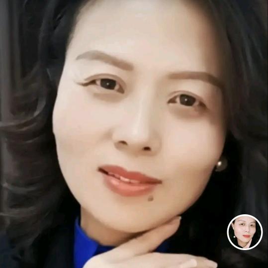 绿萝好物穿搭