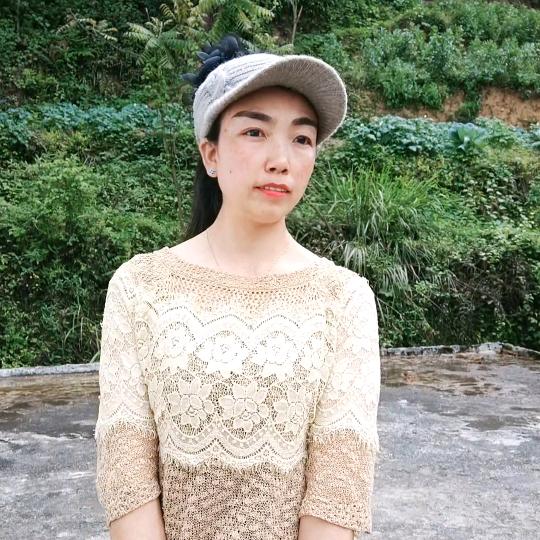 四妹优选