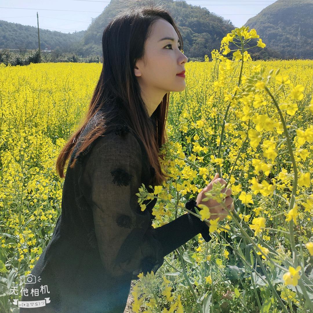 🌟皇龚很美💫