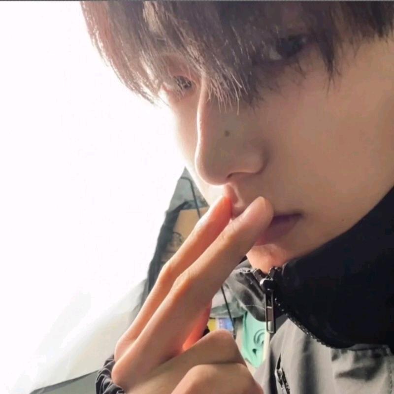 爱玩游戏