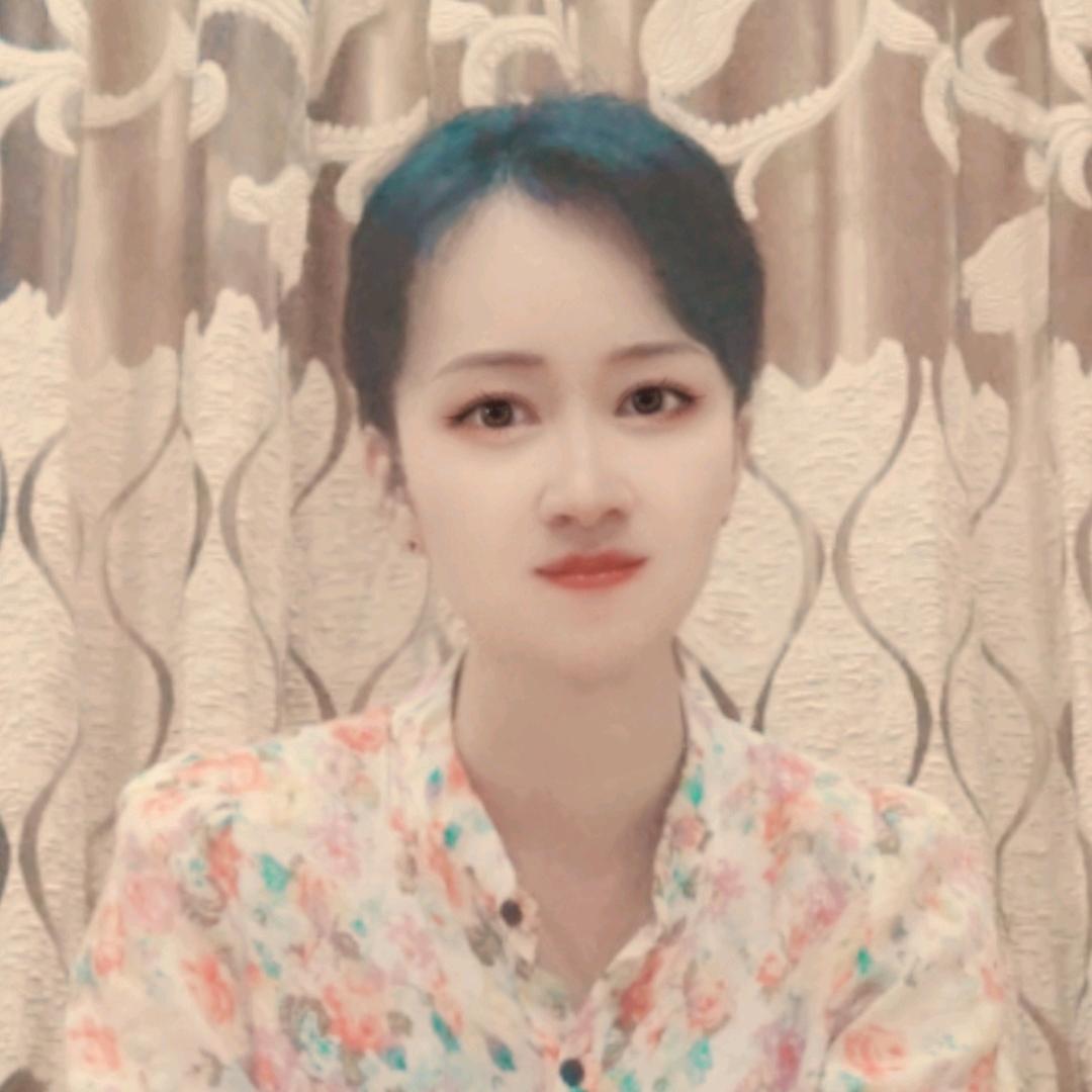 暖心好物