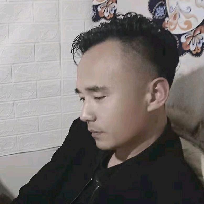 吴江通惠驾校王教练（越来越好）