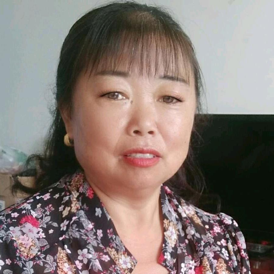 幸福之家