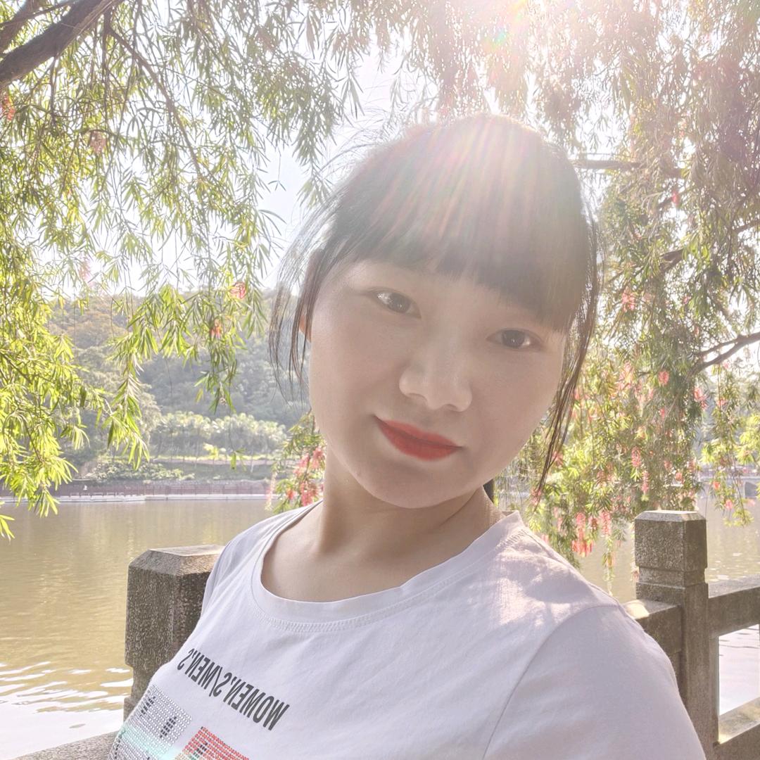 *^O^*时来运转*^O^*