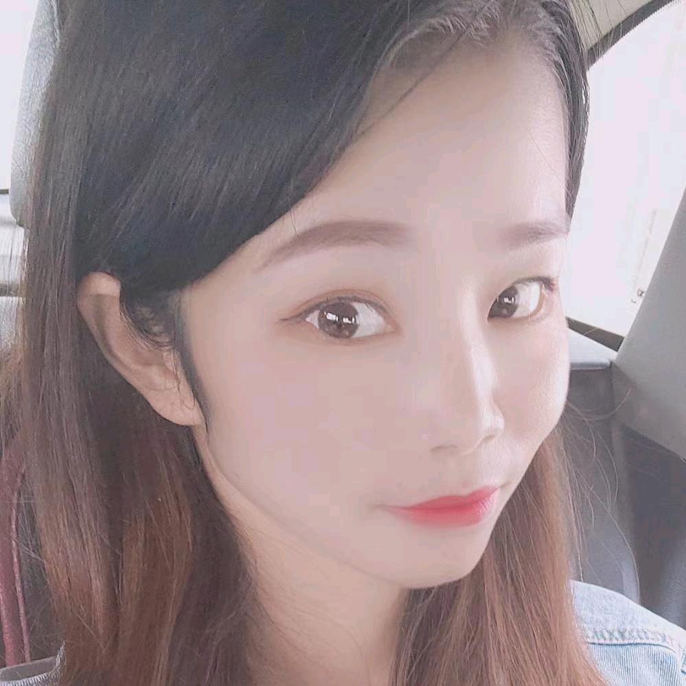 💞ꦿ甜蜜的负担🍭💞ꦿ