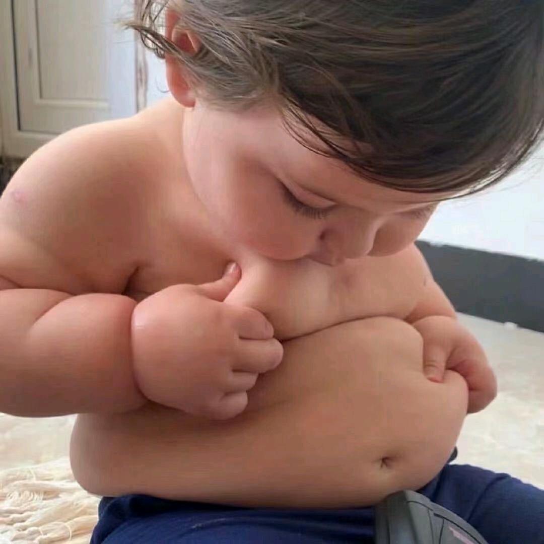 ₍˄·͈༝·͈˄*₎◞ ̑̑Lone