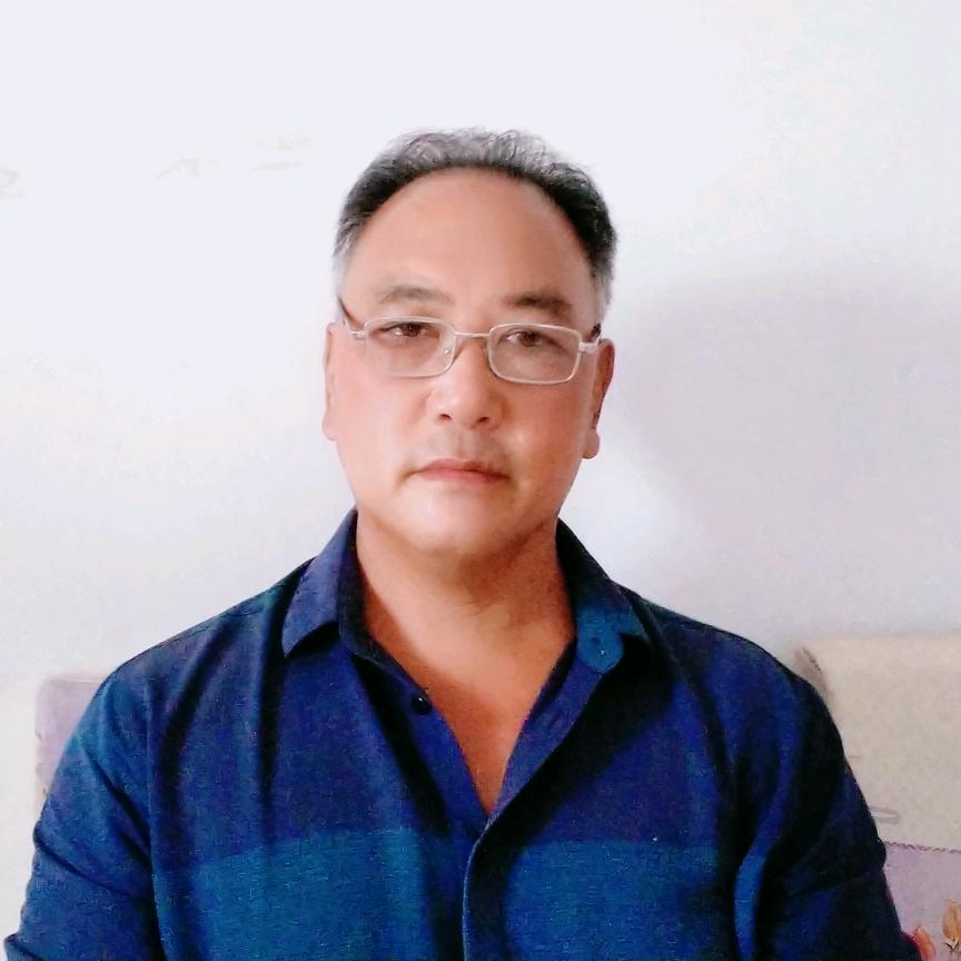 李哥