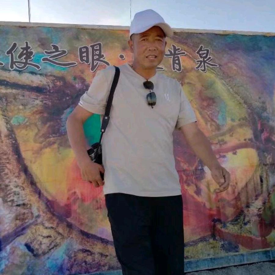 茫崖市二手家具市场