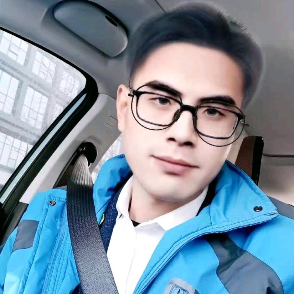 东方直播