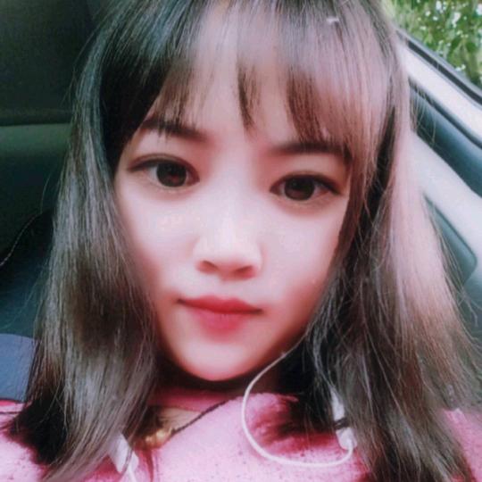 💕 春 春 儿 💕