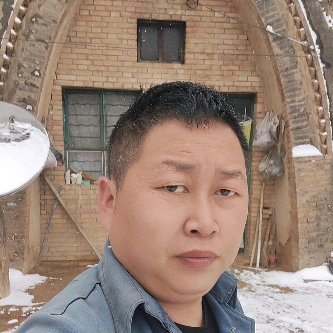深圳市活力手袋制品有限公司