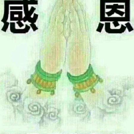 奋斗的八零后