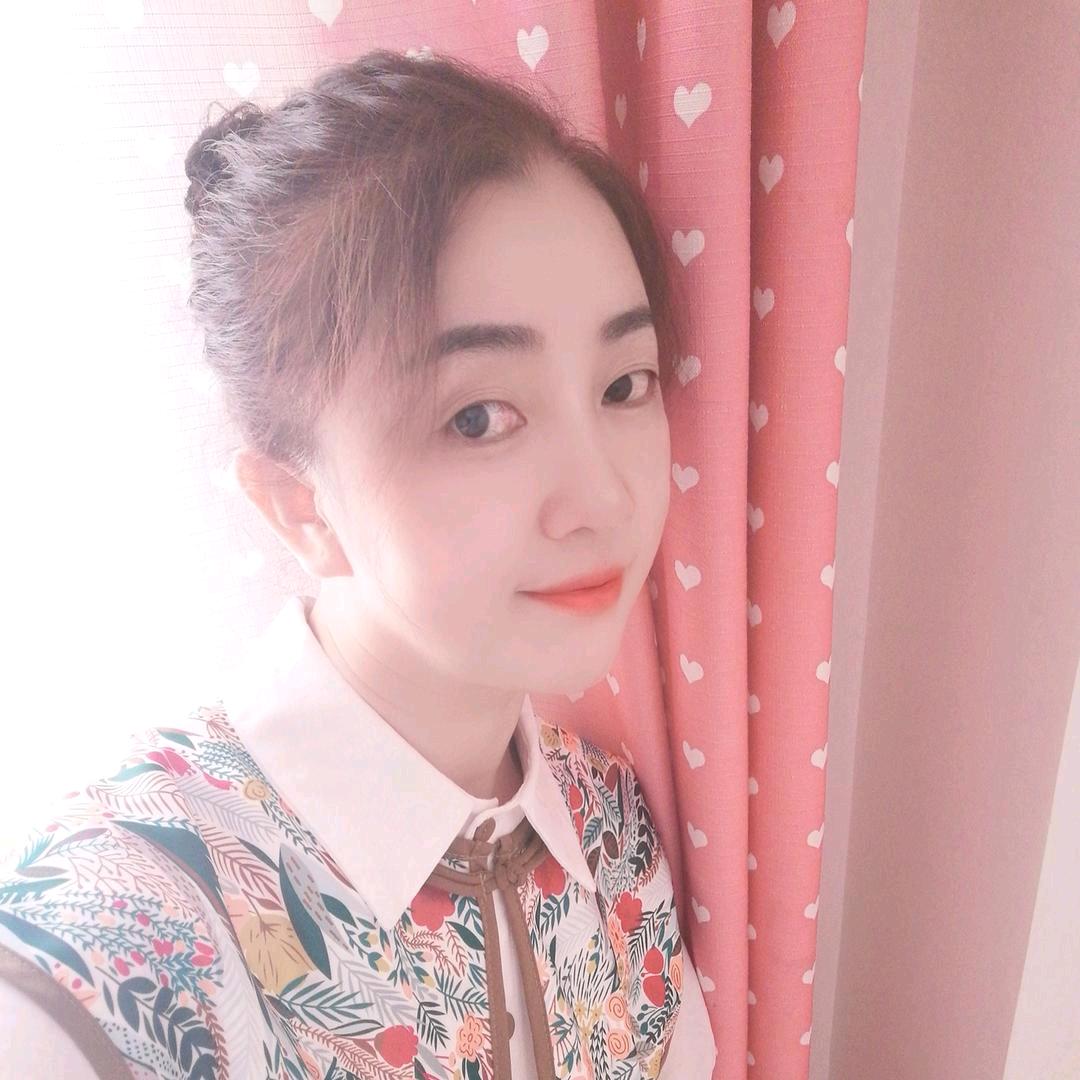 慕言🌸