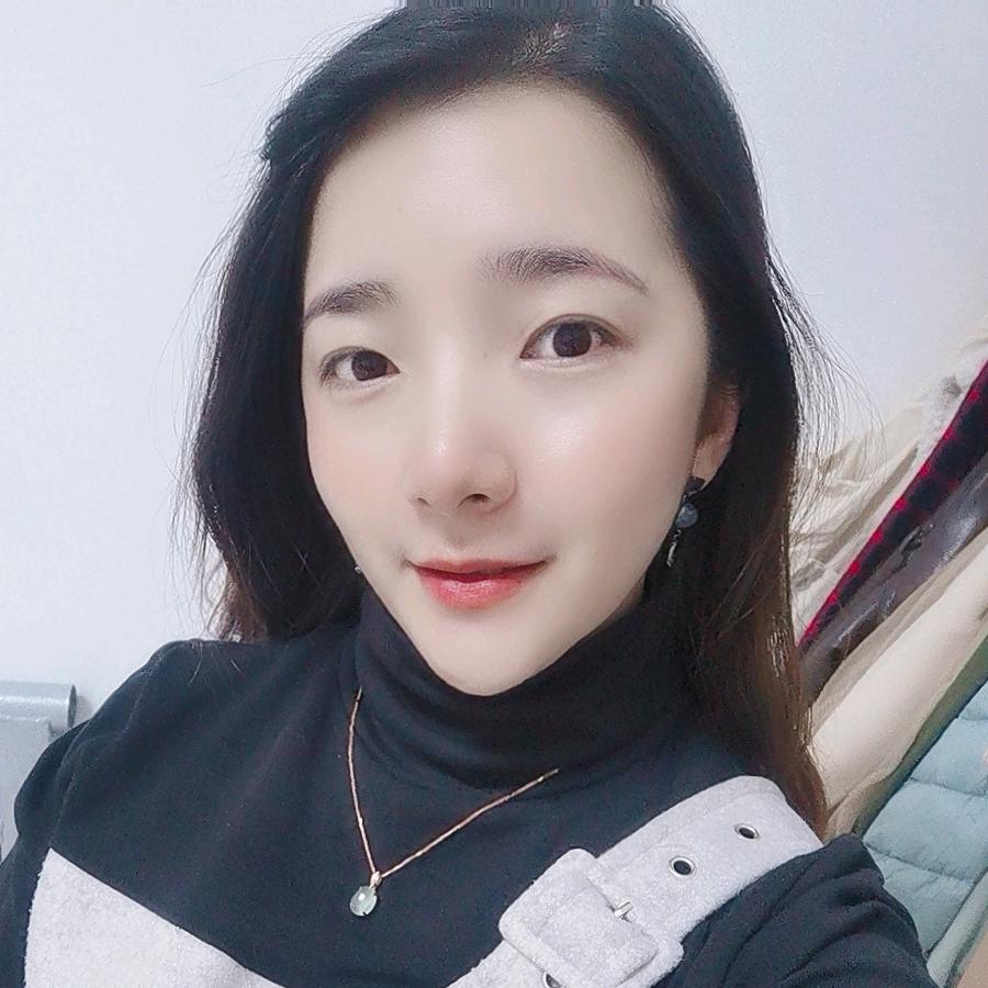 纯真ブ已不复存在