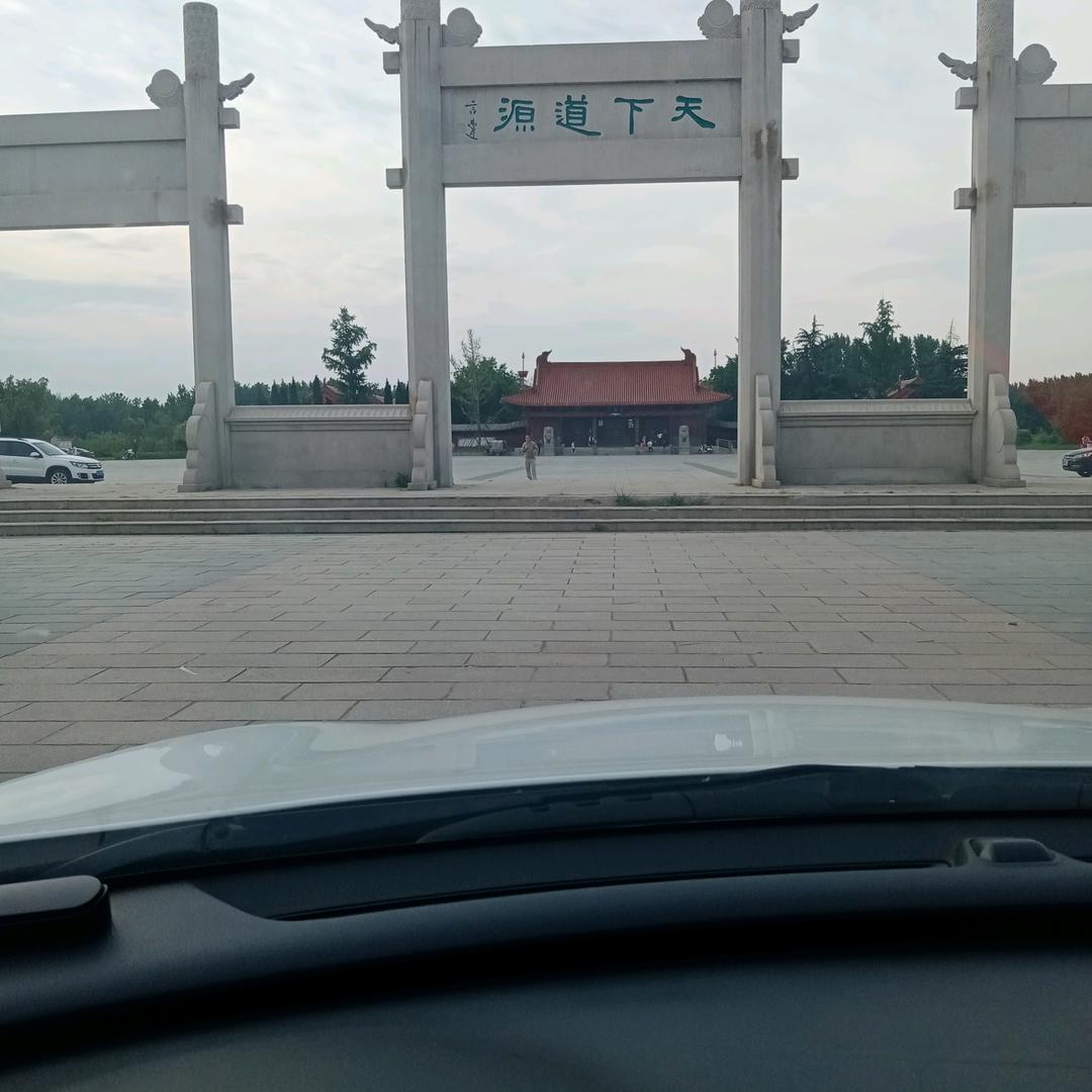 沉默！！！