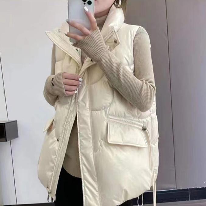 河北沧州馥萱服装店