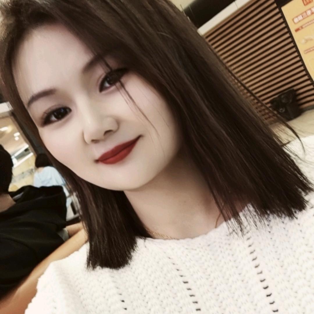 凤凤