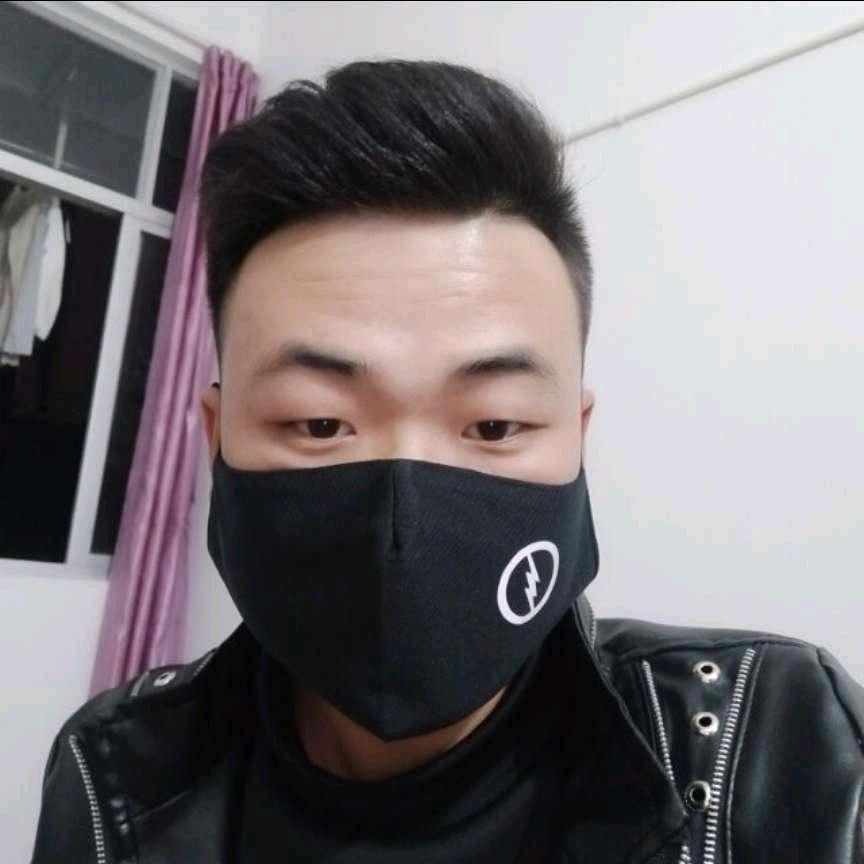 小徐同志