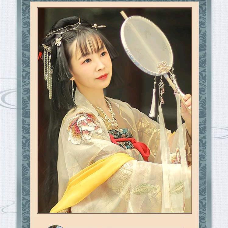 老有所乐