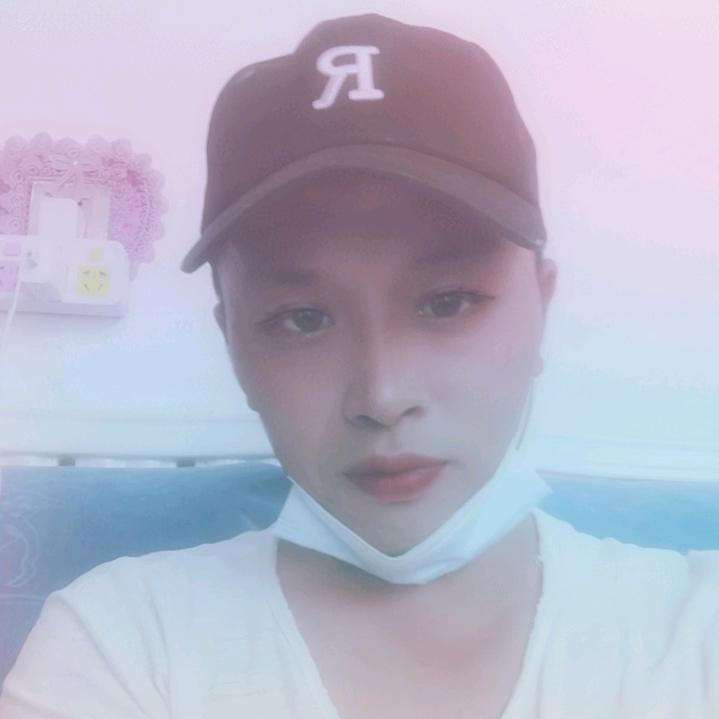 心想事成3997844327293