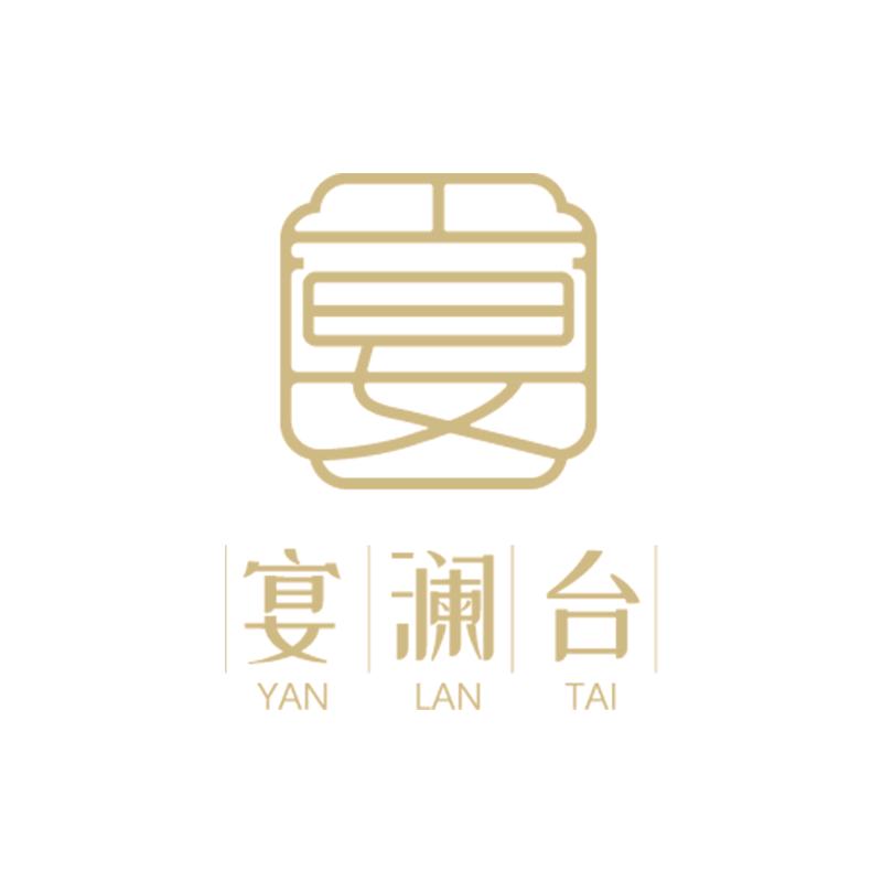 简阳宴澜台餐厅