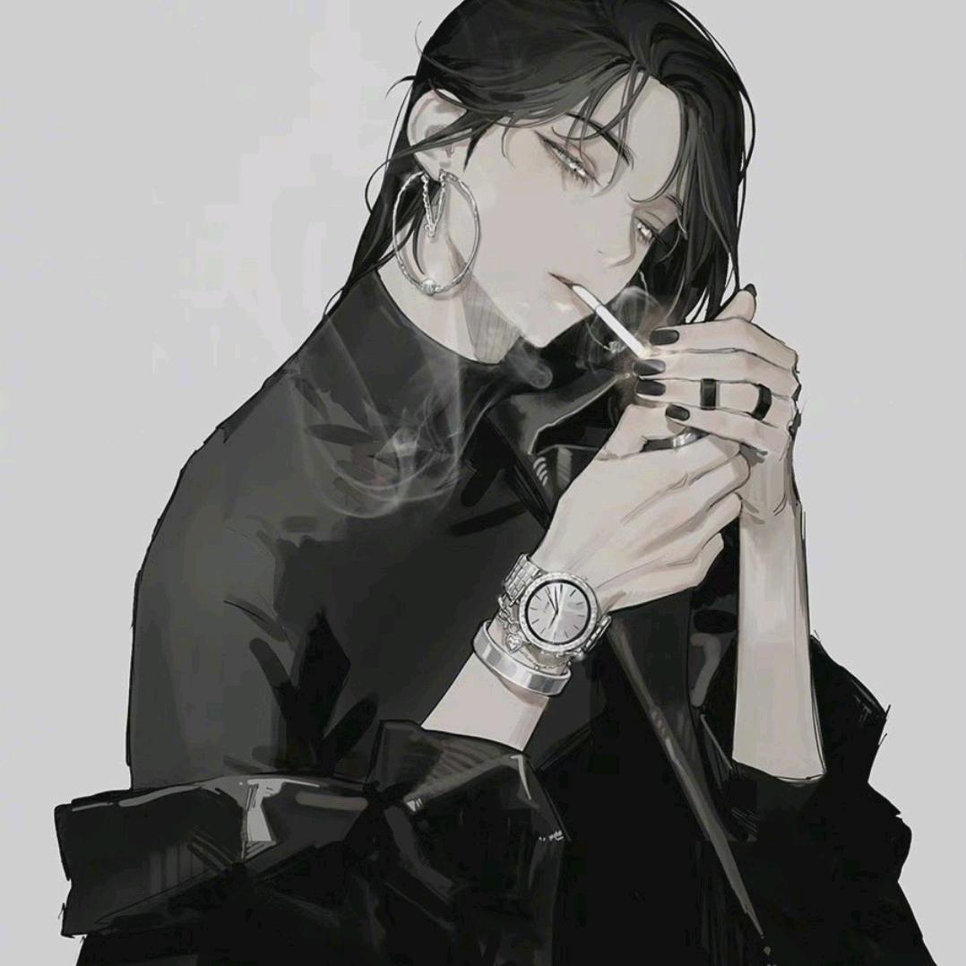 神月冥焱