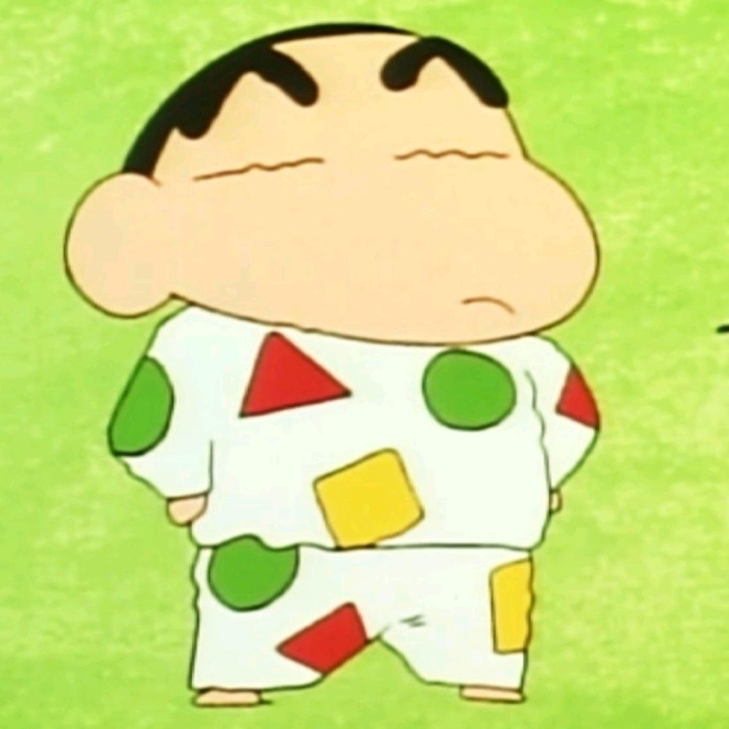子安Daian