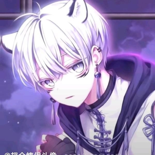 嵩县昌泽百货门市部