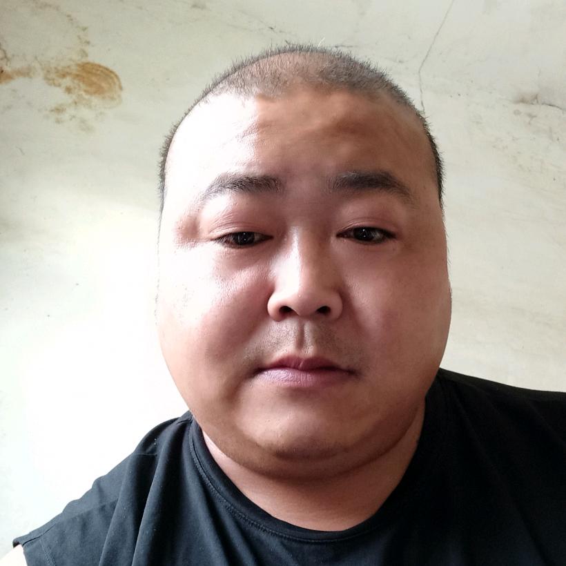 磊