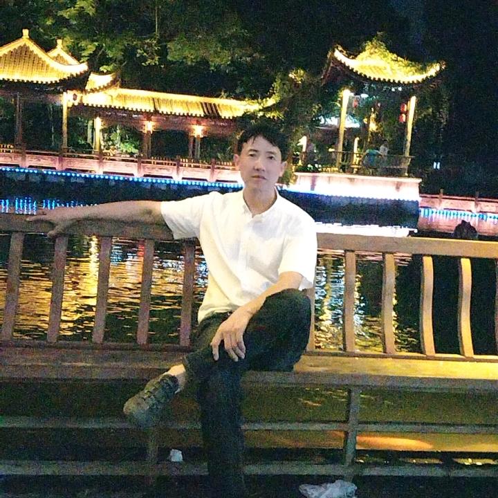 贵州兄弟地摊火锅