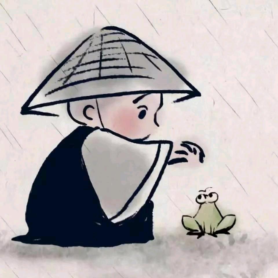 小张石磨绒/艾福善工厂店