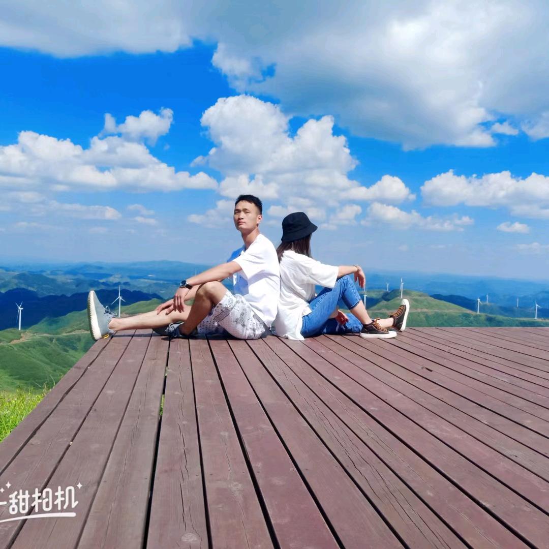 我在人间凑数的日子🌕🌕🌕