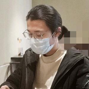 做教学的燕十叁@抖音