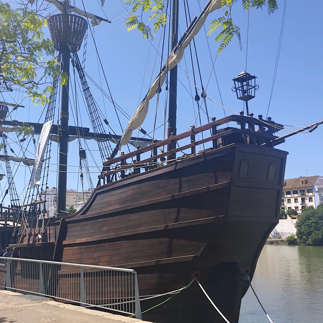 文安县慢阔农场。成找带够和社区团购。