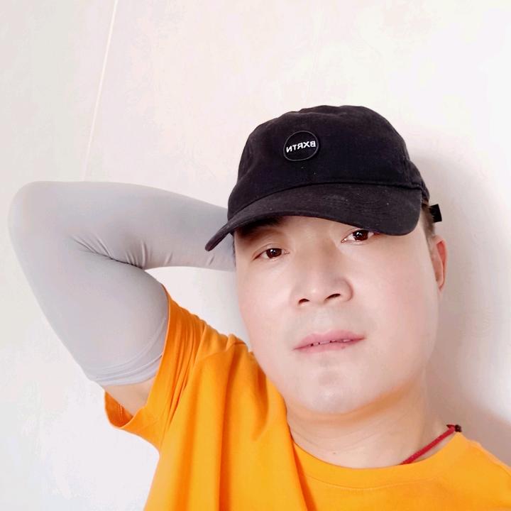 真的好难