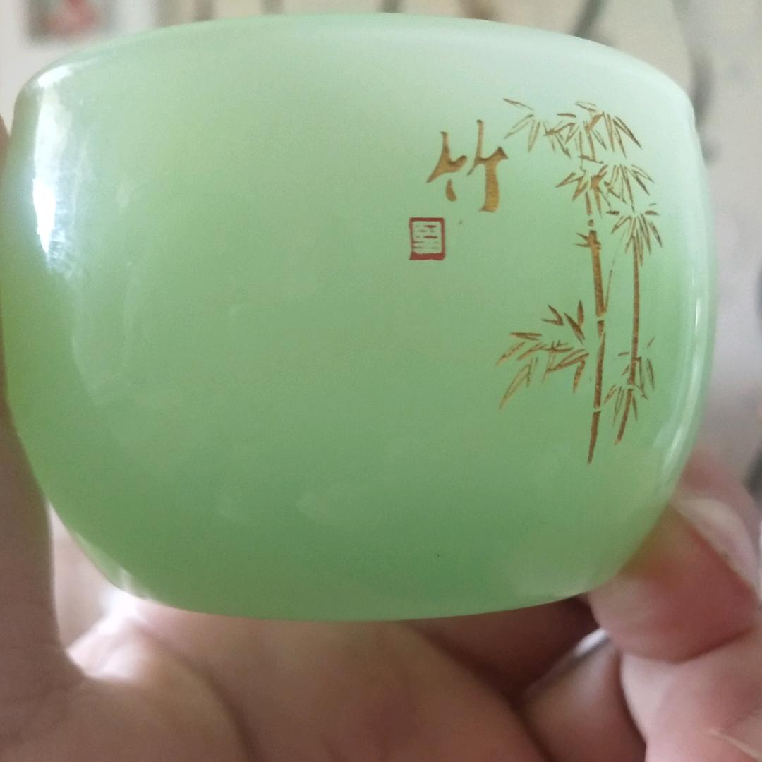 明天 更美好