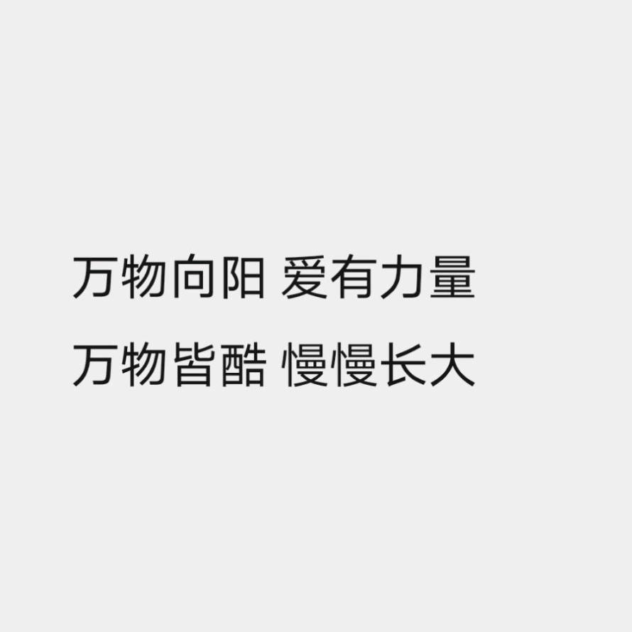 背带裤不洗碗