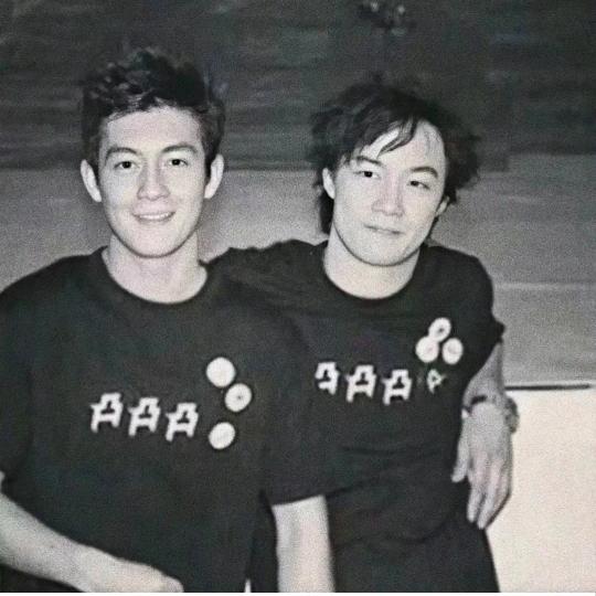 洛阳创新自营电商